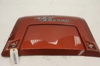 Polaris Ranger Xp 1000 Northstar 20 Hood 5453727-750 50391 Used. Price: $219.99.