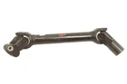 Can-am Defender HD10 Ltd Cab 23 Drive Shaft Front 705403286 54156 Used. Price: $149.95.