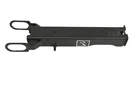 18 Kubota RTV-X900W Lift Cargo Box Support Bracket Mount Used. Price: $35.98.