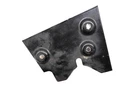 84 Kawasaki KLT110 Front Inner Chain Case Bracket Mount Used. Price: $39.99.