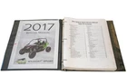 17 Arctic Wildcat Sport 700 Service Manual Trexton Used. Price: $99.99.