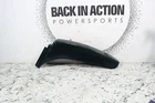 2012 Arctic Cat Prowler Hdx 700 Front Left Fender Body Panel 4506-643 #1 Used. Price: $44.00.