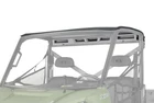New Oem Polaris Ranger Lightweight Lock & Ride Pro-fit Canvas Roof 2879039. Price: $129.99.