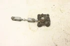 Kubota Rtv 900 12 Brake Cylinder YW170-00100 #2 35053 Used. Price: $39.98.