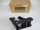 New Genuine Polaris Oem 17 Ranger 900 Tilt Steering, Rvtd 1824420-458. Price: $99.99.