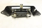 Used Oem - Polaris Ranger 500 800 Crew Parking Brake Caliper 1911785. Price: $34.95.