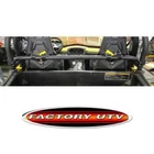 Pro Armor CA11810 Can Am Commander 2010-2024 Harness Bar New. Price: $150.00.