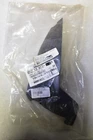 New Oem Brp Can-am Rh Front Side Panel V80104DGF010BKLL. Price: $15.49.
