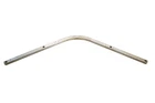 15 Can-am Maverick 1000R Turbo Xds Rear Carrier Bracket Mount Used. Price: $29.99.