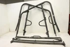 Kawasaki Mule Pro-fx 16 Roll Cage 35054 Used. Price: $689.99.