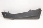Can-am Commander 1000 Xt 12 Rocker Panel Left 705005548 52470 Used. Price: $39.95.