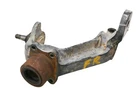 17 Kawasaki Mule 4010 Trans 4X4 Front Right Spindle Knuckle KAF620RHF Used. Price: $149.90.