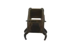 Can-am Outlander 650 Xt 19 Hitch Mount 715005839 54466 Used. Price: $19.99.