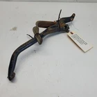 2003 Suzuki Vinson 500 Foot Brake Lever & Rod OEM#43110-03GF0 2317(L-1) Used. Price: $29.95.