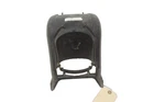 Yamaha Grizzly 550 11 Gas Tank Cover 3B4-2171A-01-00 54127 Used. Price: $29.99.