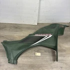 2006 Kawasaki Brute Force 650 4X4I Right Plastic Side Panel 14091-0138-286 Used. Price: $36.20.
