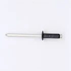 Rivet Part Number - 7621322 For Polaris New. Price: $12.99.
