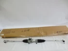 New Genuine Polaris Oem 21-24 Ranger 1000 Xp Steering Rack Pinion 1825060. Price: $439.99.
