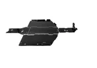 Rival Powersports Usa 2025 Uforce 1000 Cf-moto Hdpe Central Skid Plate Cfm 2K.81 New. Price: $890.14.