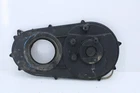 2003 Polaris Ranger 500 Inner Clutch Cover 2632487 150P Used. Price: $15.99.
