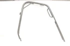 Yamaha Rhino 660 Roll Cage Hoop Right 5UG-K831E-01-00 48763 Used. Price: $194.99.