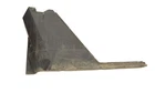 Polaris Ranger 1000 Fs Eps 22 Rocker Panel Right 5455144-070 54483 Used. Price: $144.99.