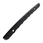 Front Bumper Lower Grille Trim Panel For Dodge Ram 1500 Dt 2019-2024 68414138AA New. Price: $56.38.