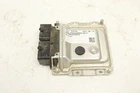 Polaris Ranger Xp 900 Eps Northstar 15 Cdi Ecu Ecm Box 4014125 49778 Used. Price: $339.99.