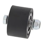 Balls Chain Roller Upper #79-5006 For Suzuki 250/QUADRACER New. Price: $21.85.