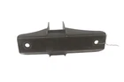 Polaris Rzr 800 Efi 09 Engine Mount Rear 1017237-458 53786 Used. Price: $10.48.