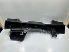 Oem Polaris Ranger Dash Lower Storage 5439017-070 570 900 1000 Diesel Used. Price: $89.96.