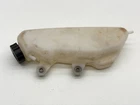 Oem Coolant Reservoir Bottle Fits Yamaha WR450F 2003-2006 5GS-21871-00-00 Used. Price: $37.99.