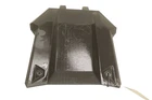 Polaris Rzr Pro Xp Sport 23 Hood Center 5457636-070 54257 Used. Price: $39.98.