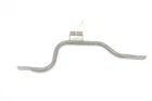 Arctic Cat Prowler 700 Hdx 12 Seat Support Right 4506-604 52880 Used. Price: $28.95.