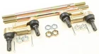 Balls 2014-2016 TRX420FA1 Rancher 4X4 Dct Sra Honda Tie Rod Upgrade Kit New. Price: $146.18.