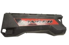 Polaris Ranger 1000 Fs Eps 22 Box Bed Side Left 5455147-070 54483 Used. Price: $99.99.