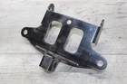 2008 Can-am Spyder Gs 990 SE5 Seat Pivot Plate 708001770 Used. Price: $21.38.