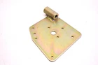 Oem Polaris 1012524 Torque Stop Bracket Nos New. Price: $42.49.