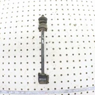 2013 Polaris Ranger 800 Sway Bar Link 5135941 1543853 Used. Price: $16.89.