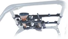 Seizmik Ohgr 1.875-2.0IN Cage Mount 58-07301 New. Price: $261.24.