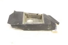 Polaris Ranger 1000 Eps 21 Rocker Panel Left Rear 5455145-070 47980 Used. Price: $34.90.