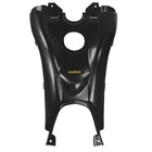 Maier Gas Tank Cover Black For Yamaha Raptor 700 2006-2012 New. Price: $89.58.