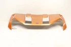 Polaris Ranger 800 Efi Midsize 13 Hood Orange 5439146-493 46910 Used. Price: $379.99.