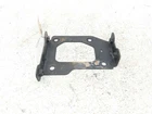 18 19 Polaris Ace 570 Power Steering Mount Bracket Holder 1020912-329 Used. Price: $39.94.