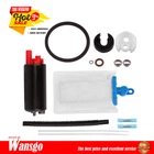 Intank Fuel Pump For Can-am Defender 13012-M20 2016-2021 Replaces 709000662 New. Price: $32.01.