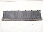 17-24 Polaris Ranger 1000 Xp Rear Tailgate Inner Panel 5453780-070 Used. Price: $97.49.