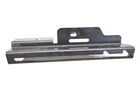 20 Club Carryall 1700 4X4 Seat Slider Adjustment Bracket Mount Used. Price: $24.99.