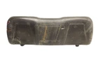 Arctic Cat Prowler Hdx 500 14 Seat Bottom 5506-616 54485 Used. Price: $149.99.