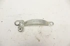 Polaris Ranger Xd 1500 Nstr Prem 24 Bracket Compressor Upper 5272277 51597 Used. Price: $17.99.