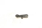 Polaris Sportsman 850 18 Exhaust Mount Right Rear 1022584-067 48448 Used. Price: $16.89.